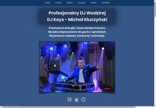 djkeys.pl