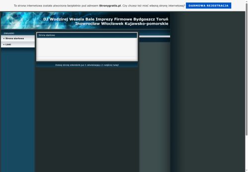 djmaciej.pl.tl
