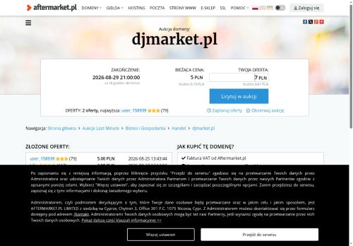 djmarket.pl