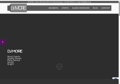 djmore.pl