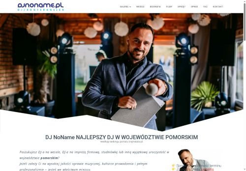 djnoname.pl