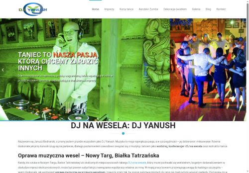 djnowytarg.pl