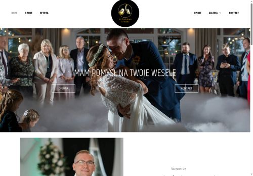 djpiotr.com.pl