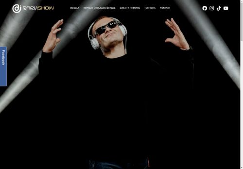 djrary.pl