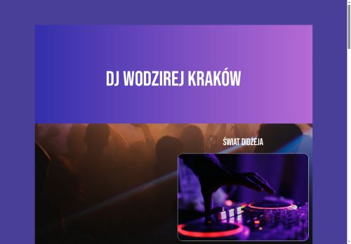djskings.pl