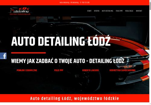 dk-detailing.pl
