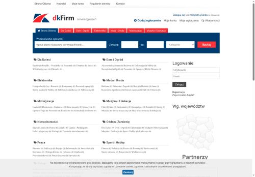 dkfirm.pl