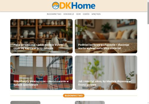 dkhome.pl