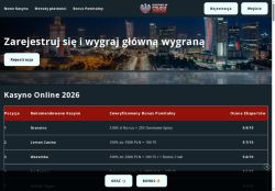 dkkaluszyn.pl