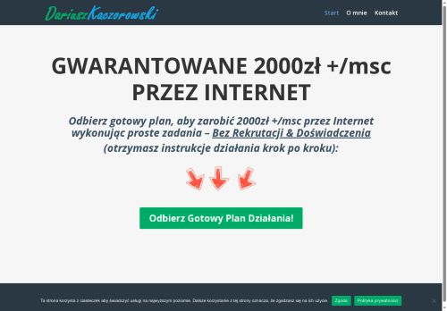 dklink.pl