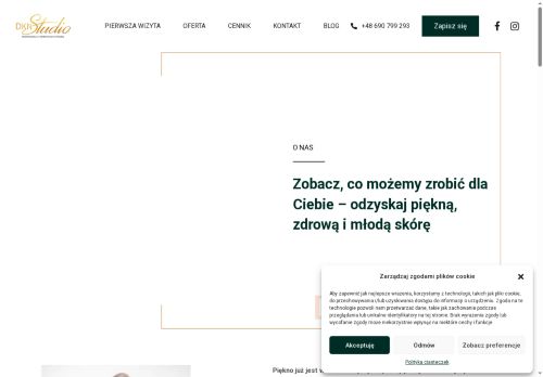 dknstudio.pl