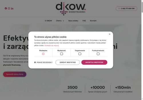 dkow.pl