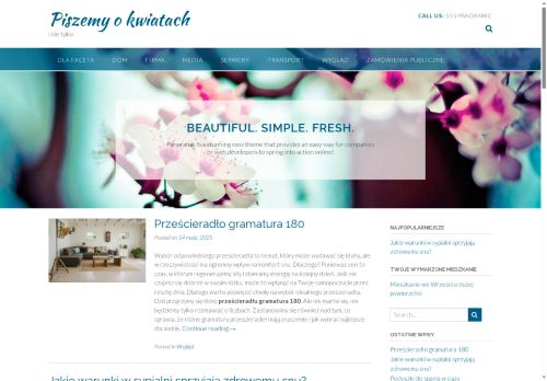 dkprojekt.com.pl