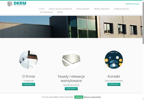 dkrm.com.pl