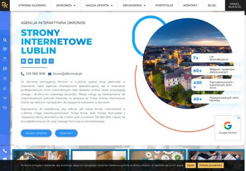 dkronos.pl