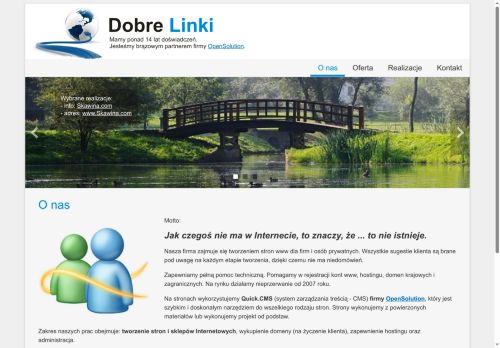 dl.net.pl