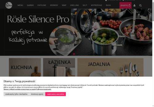 dla-domu.pl