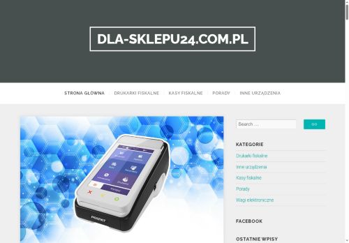 dla-sklepu24.com.pl