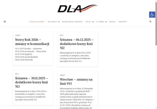 dla.com.pl
