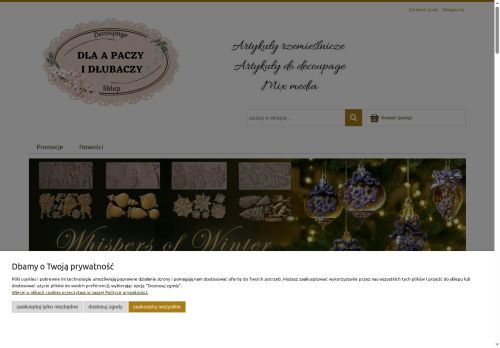 dlaapaczy.pl