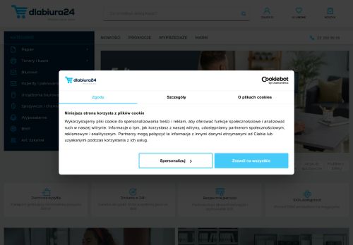 dlabiura24.pl