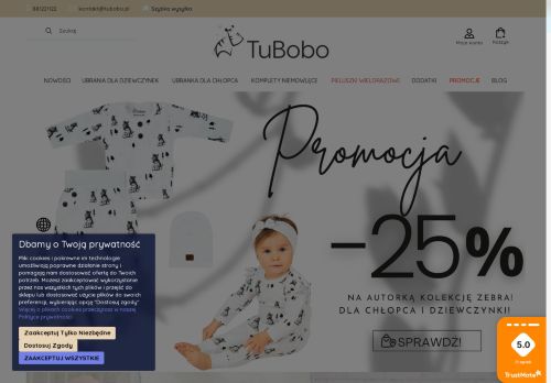 dlabobasa.pl