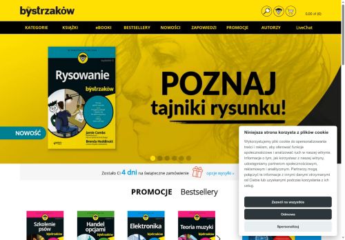dlabystrzakow.pl