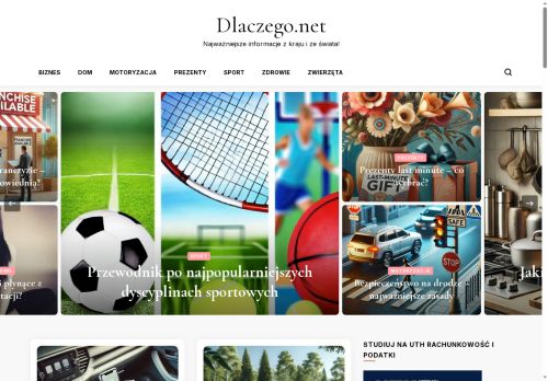 dlaczego.net