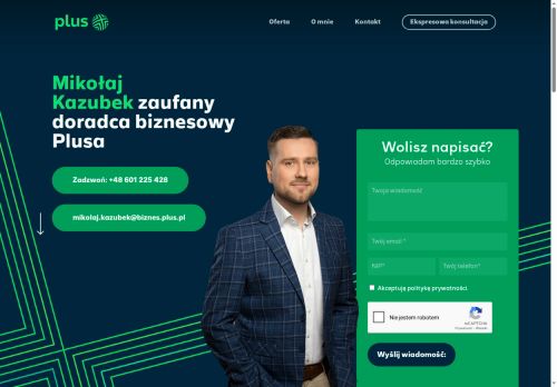 dlafirm-plus.pl