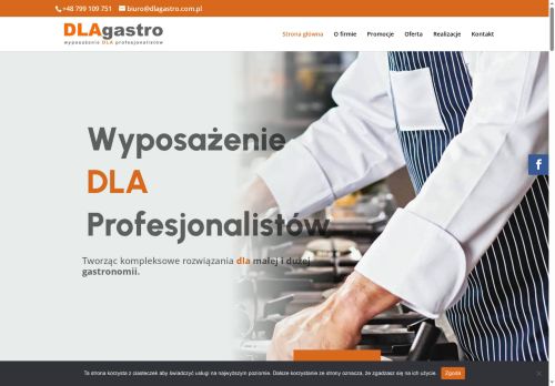 dlagastro.com.pl