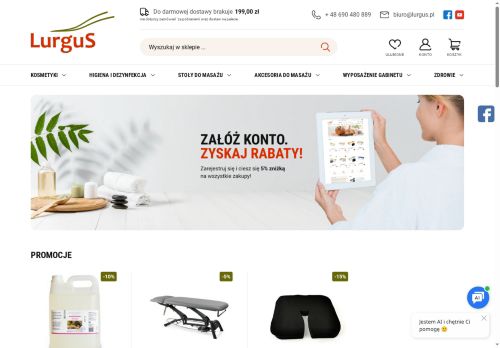 dlamasazu.pl