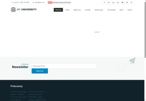 dlamezczyzny.pl