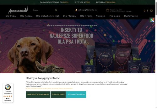 dlapsaikota.com