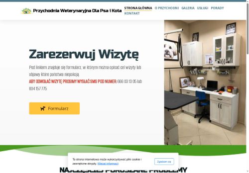 dlapsaikota.pl