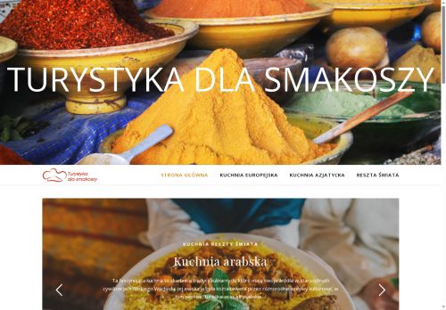 dlasmakosza.net.pl