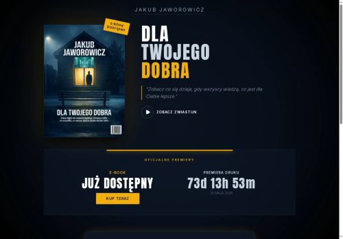 dlatwojegodobra.pl