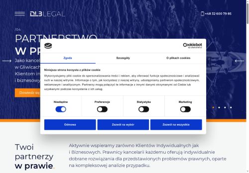 dlblegal.pl