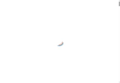 dled.pl