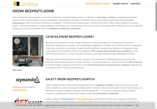 dlev.pl