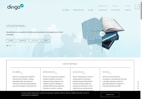 dlibra.psnc.pl