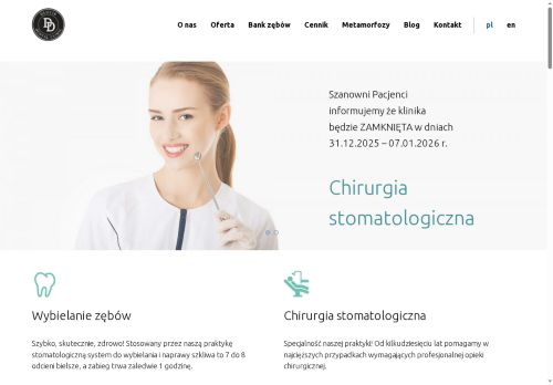 dlucik.pl