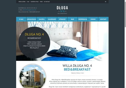 dluga4.pl