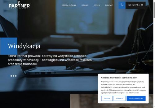 dlugi.net.pl