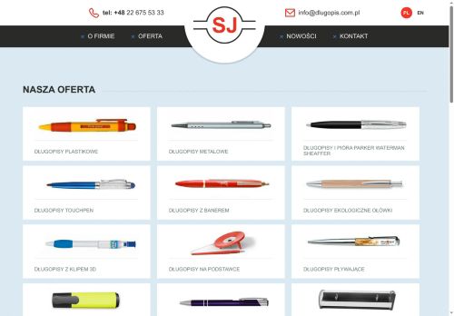 dlugopis.com.pl