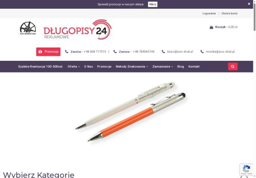 dlugopisy24.pl