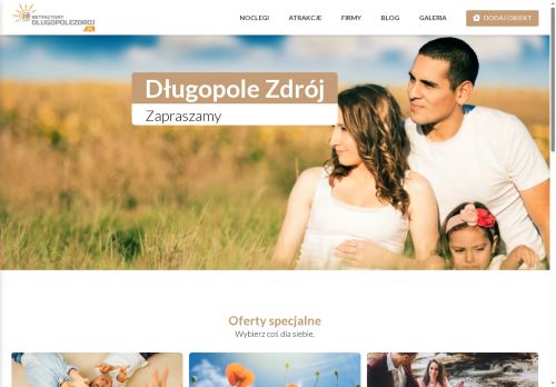 dlugopolezdroj.pl