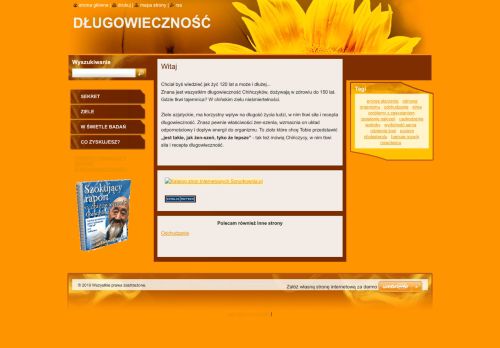 dlugowiecznosc.webnode.page