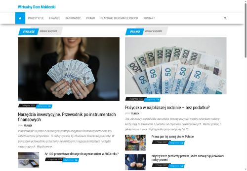 dmbzwbk.pl