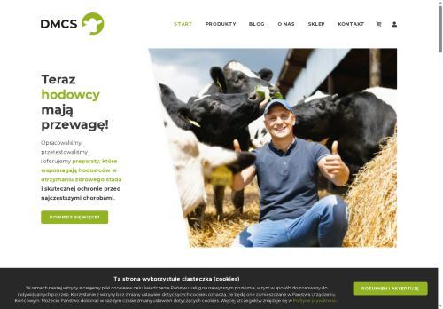 dmcs.com.pl