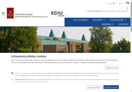 dmcs.p.lodz.pl